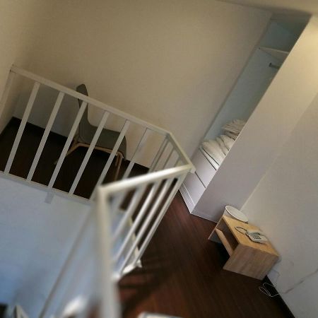 Coffea Garden Cafe & Stay Malacca 外观 照片