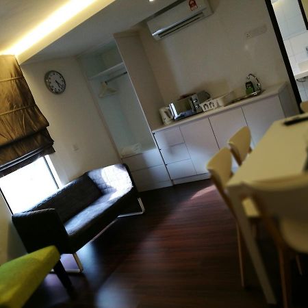 Coffea Garden Cafe & Stay Malacca 外观 照片