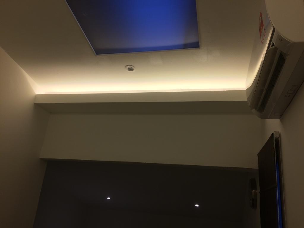 Coffea Garden Cafe & Stay Malacca 外观 照片