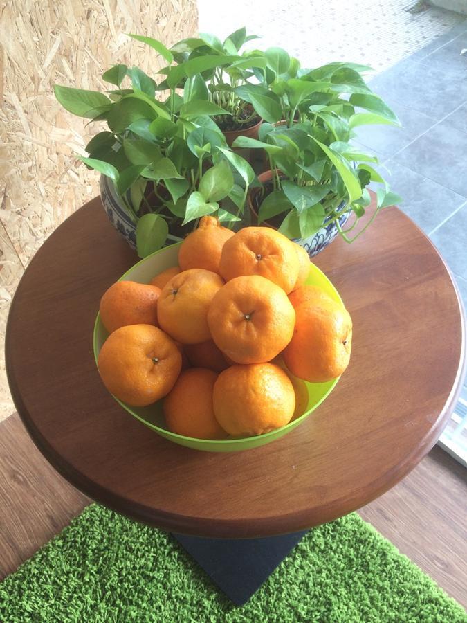 Coffea Garden Cafe & Stay Malacca 外观 照片