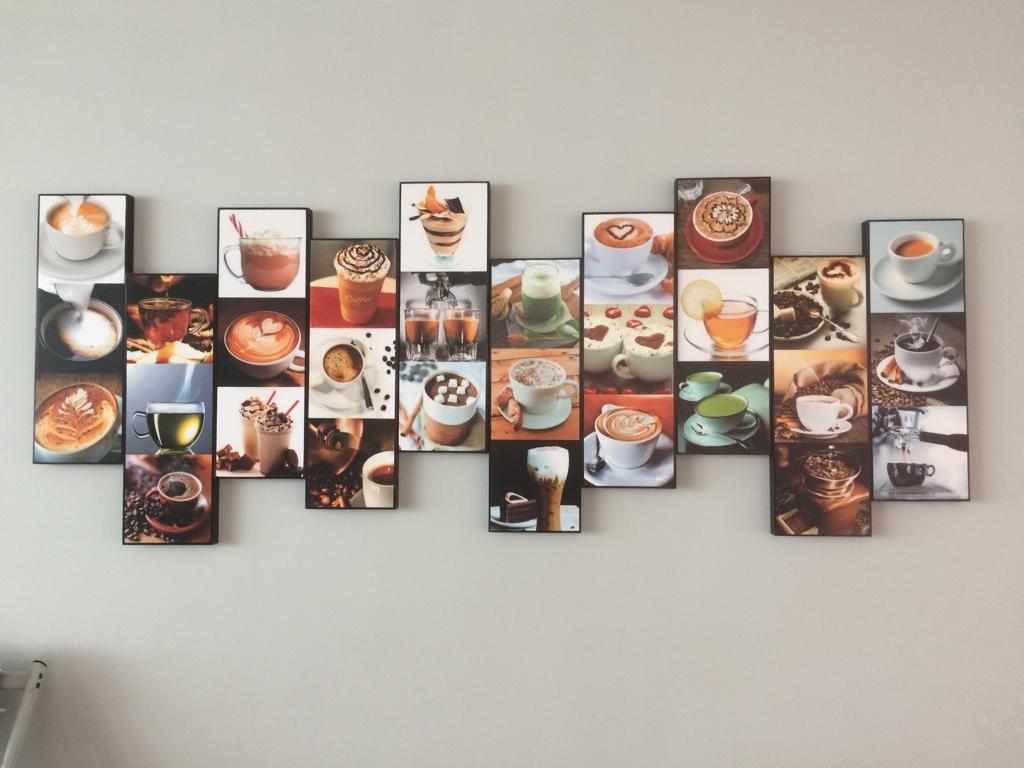 Coffea Garden Cafe & Stay Malacca 外观 照片