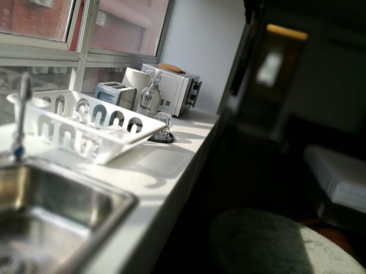 Coffea Garden Cafe & Stay Malacca 外观 照片