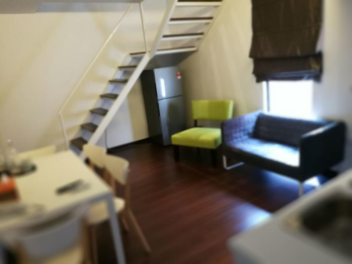 Coffea Garden Cafe & Stay Malacca 外观 照片