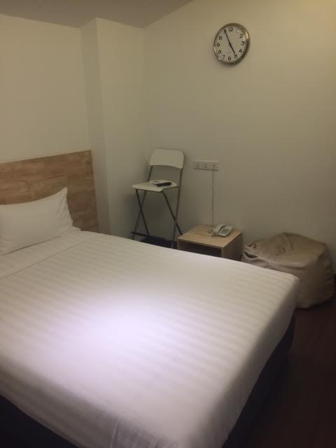 Coffea Garden Cafe & Stay Malacca 外观 照片