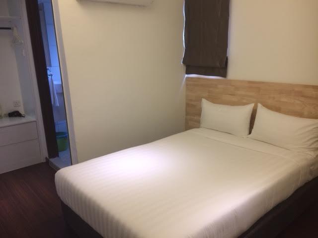 Coffea Garden Cafe & Stay Malacca 外观 照片