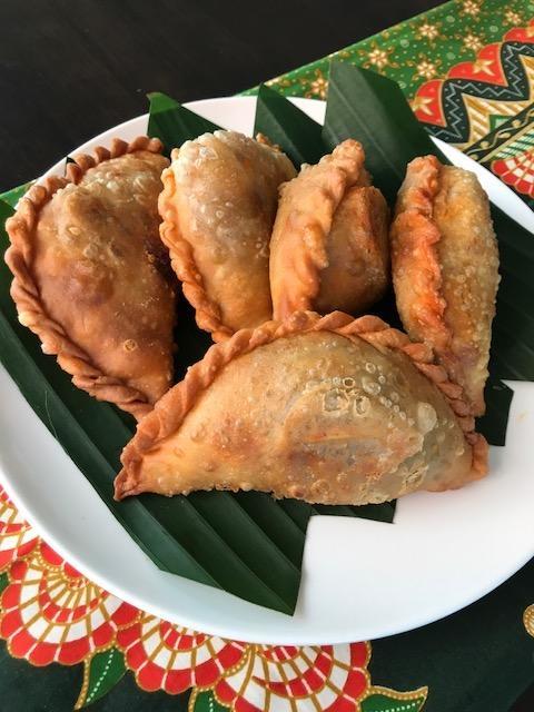 Coffea Garden Cafe & Stay Malacca 外观 照片